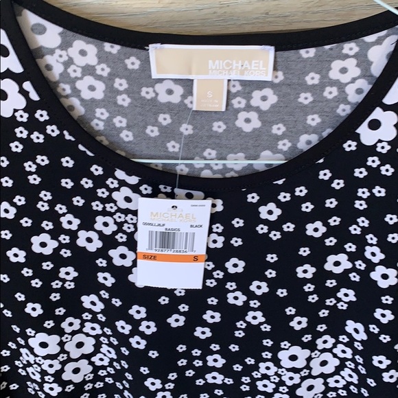 Michael Kors new with tag - Picture 2 of 3